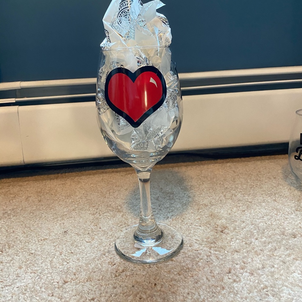 Handmade Glassware, Mugs, and Travel Mugs - Picture 3 of 6